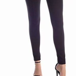 Calvin Klein power stretch compression leggings